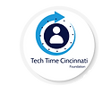 Tech Time Cincinnati.png