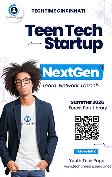 Elmwood Place TechIt Easy.pdf (4).png