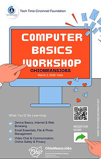 Elmwood Place TechIt Easy.pdf (10).jpg