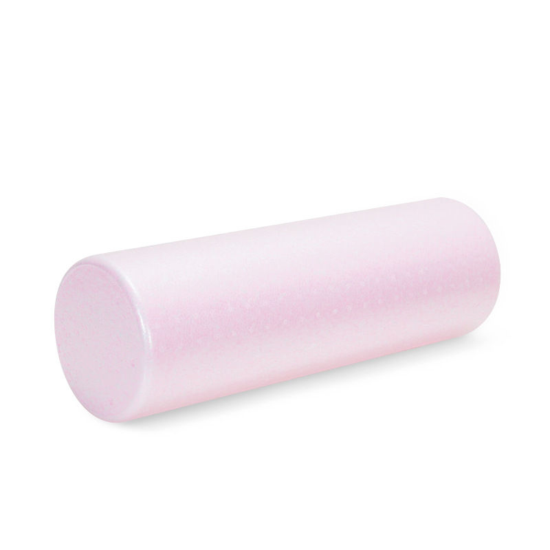 Thumbnail: EPP Foam Roller for Muscle Recovery and Massage