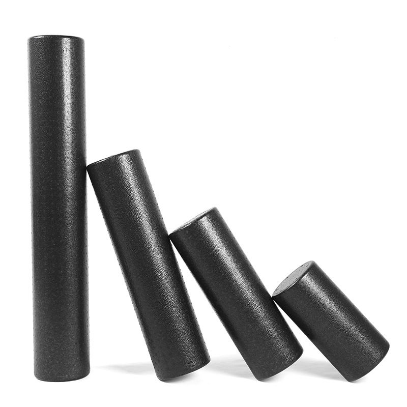 Thumbnail: EPP Foam Roller for Muscle Recovery and Massage