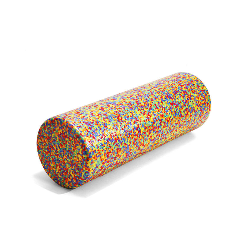 Thumbnail: EPP Foam Roller for Muscle Recovery and Massage