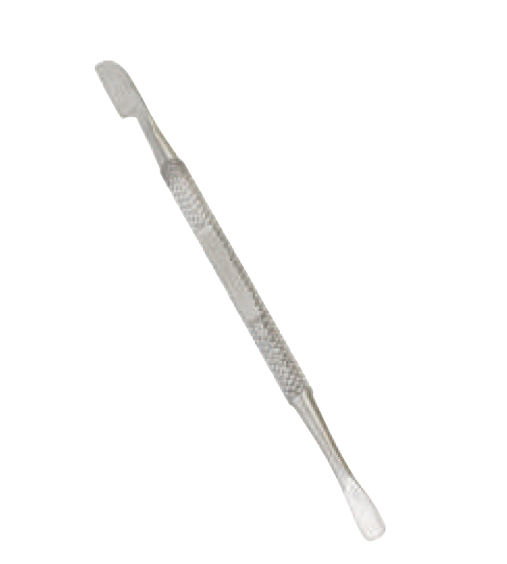 דוחף עור דו צדדי יפני