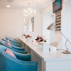 Natural Beige Beauty Product Promotion Instagram Post (29).png