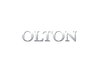 olton_edited.png