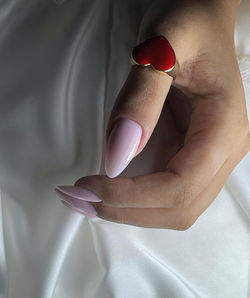 7816101C-7645-45AB-847B-F4FE789B740F