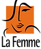 11150452_848470845224106_401648944415599