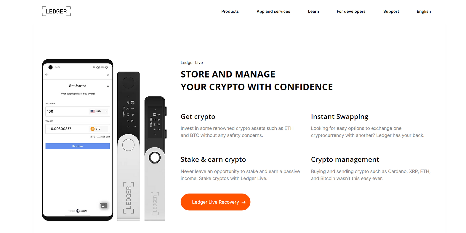 ledger white.png