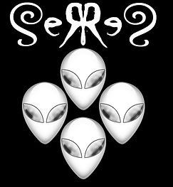 Seres En Vivo, En Cualquier Lugar