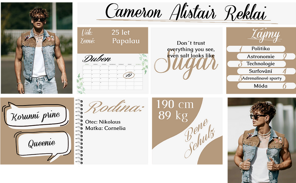 Cameron.png