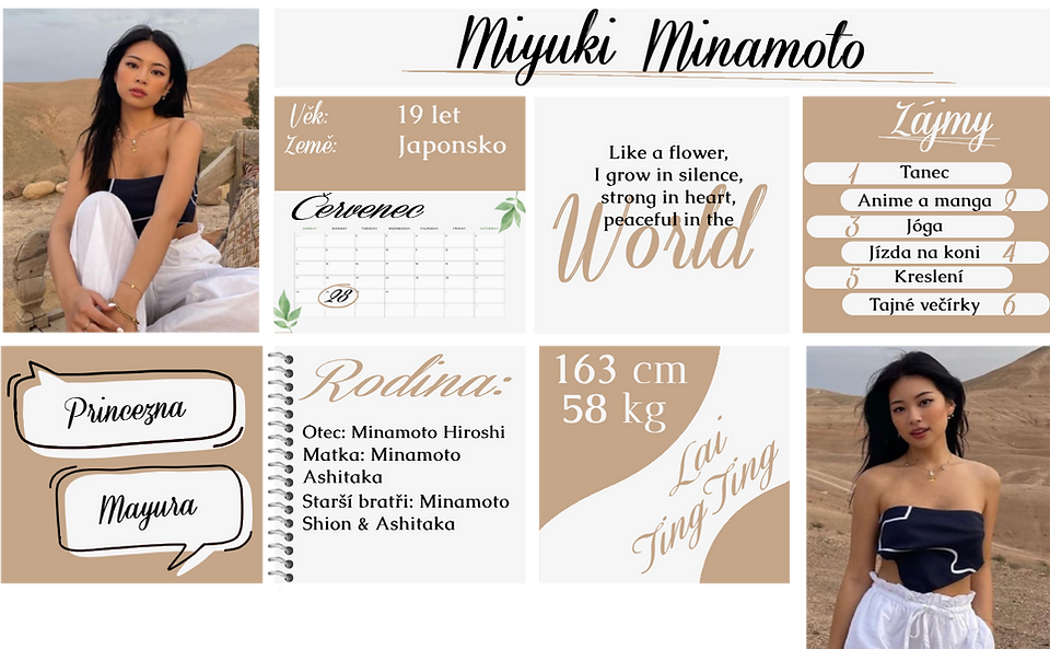 Miyuki.png