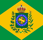 Brazílie.png