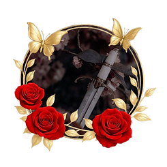 Rebelové 1.png