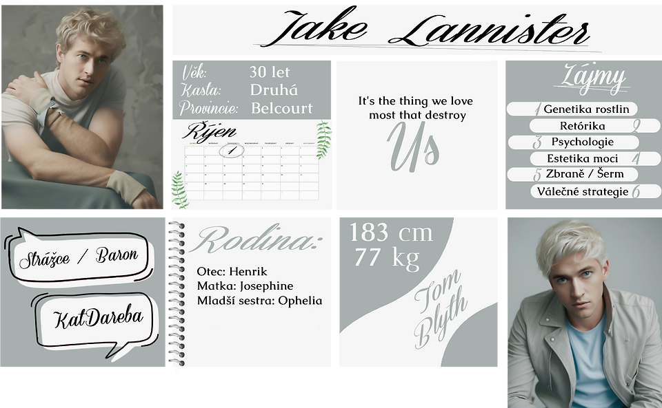 Jake.png
