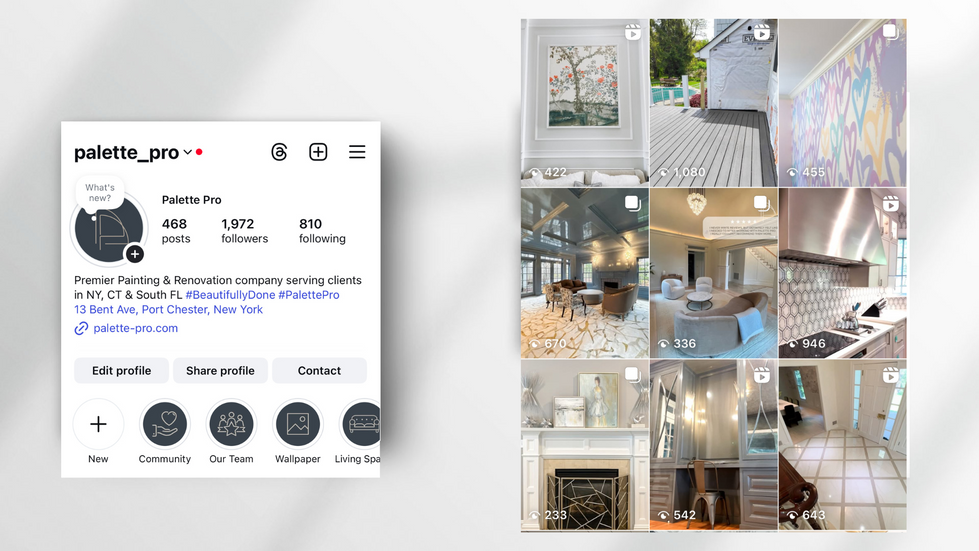 2025- Arise Creative Marketing - Portfolio Presentation (5)