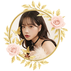 Sarang 2
