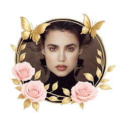 Avana
