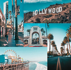Angeles