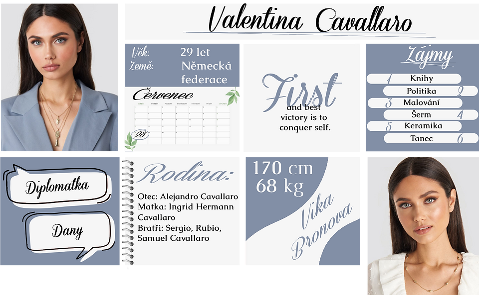 Valentina.png