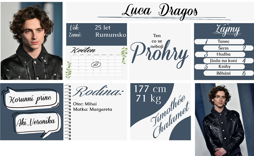 Luca.png