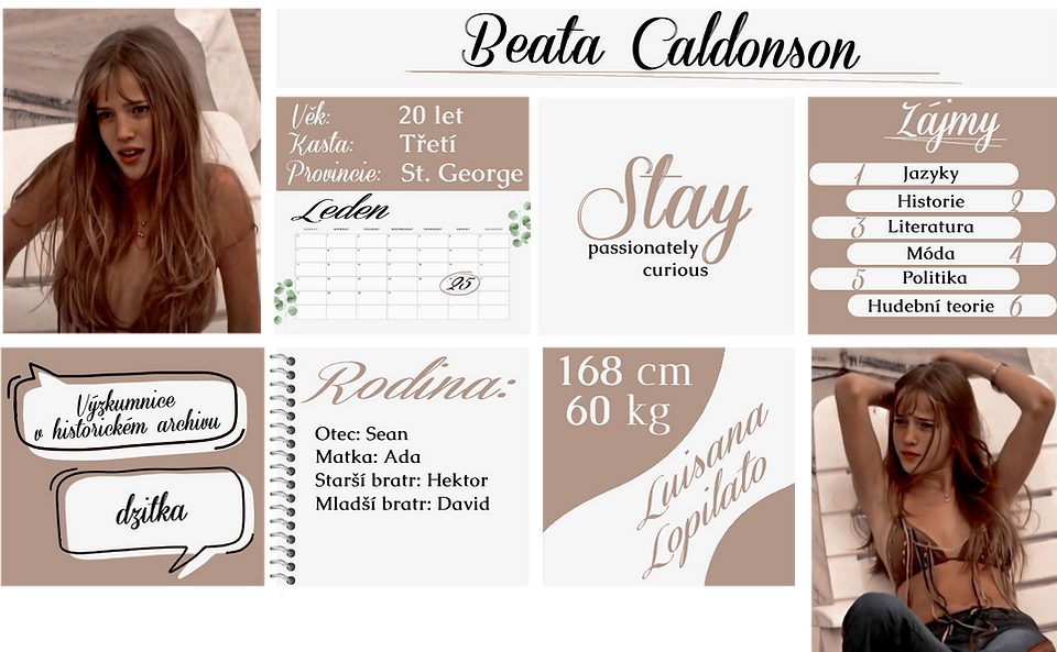 Beata.png