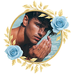 Damon.png