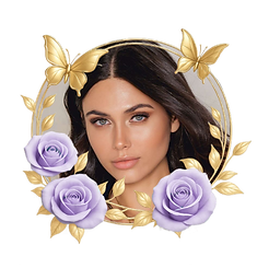 Valentina 1