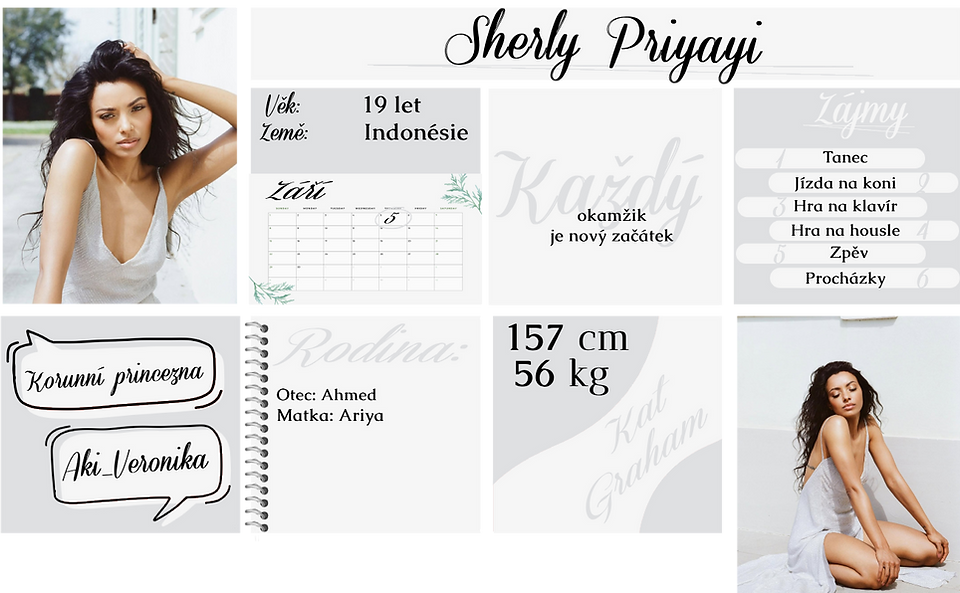 Sherly.png