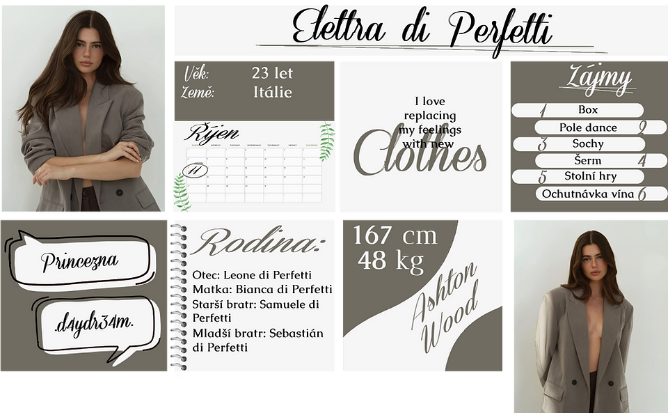 Elettra.png