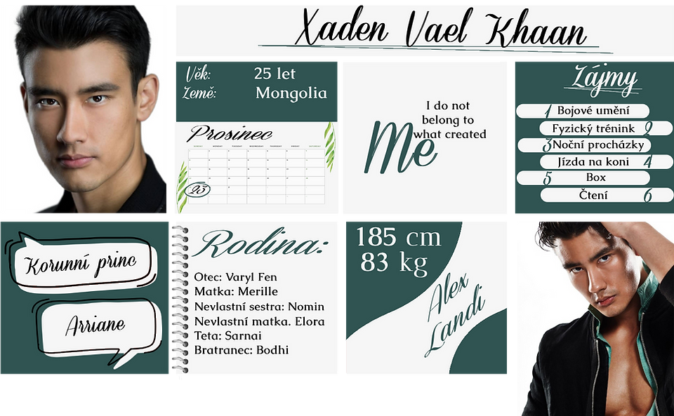 Xaden.png
