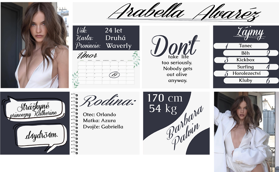 Arabella.png