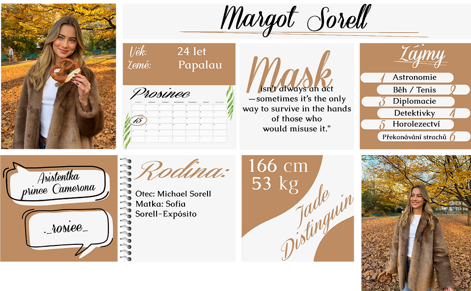 Margot.png