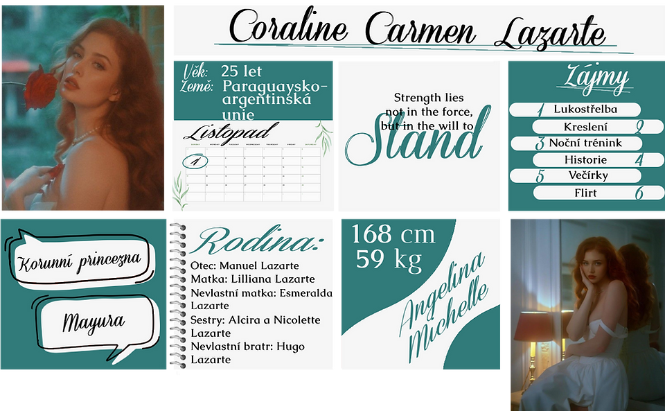 Coraline.png