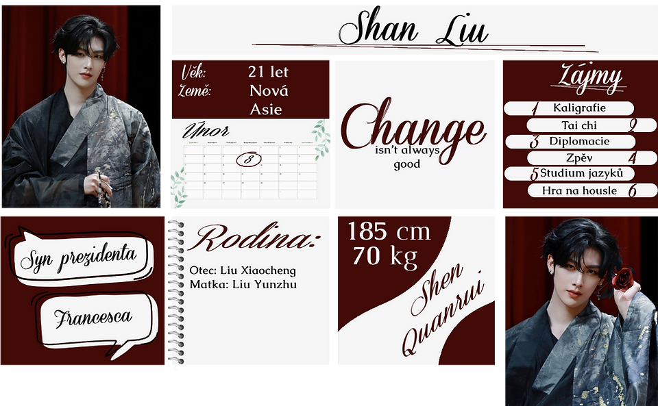 Shan.png