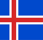 Island.png
