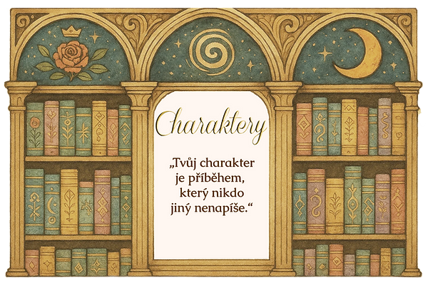 Charaktery.png