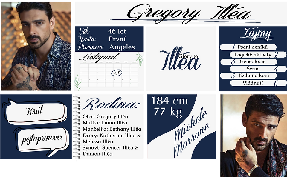 Gregory.png