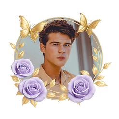 Samuele