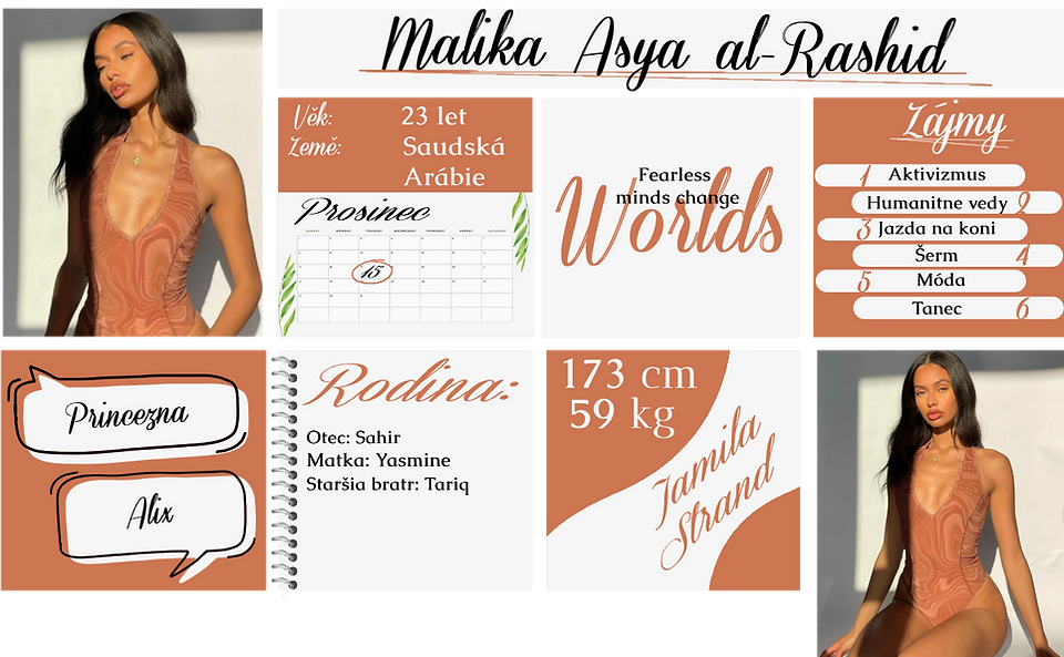 Malika.png