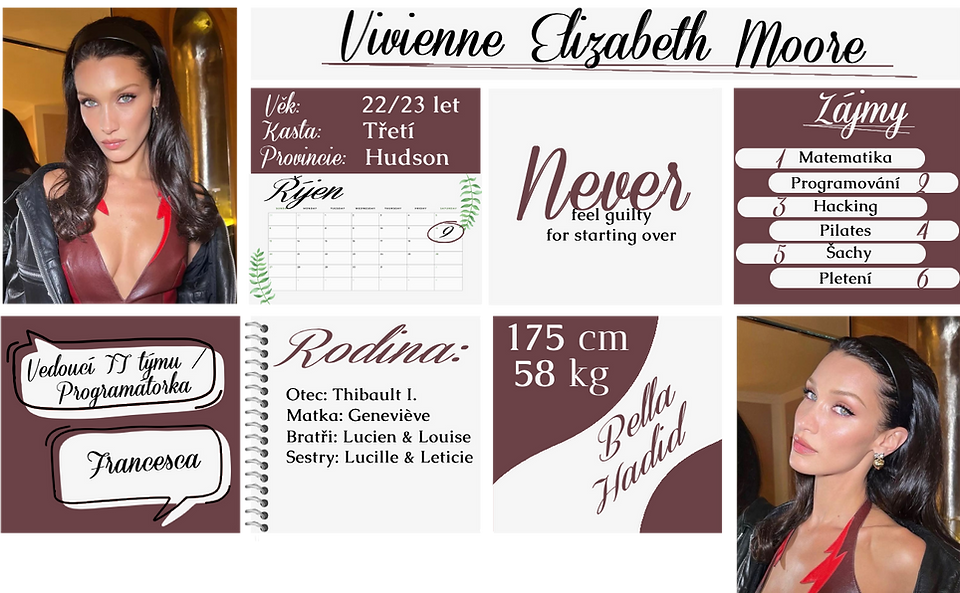 Vivienne.png