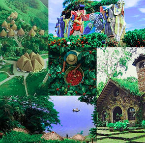 Honduragua.jpg