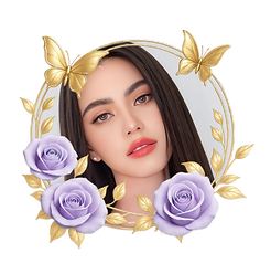 Raylai 2
