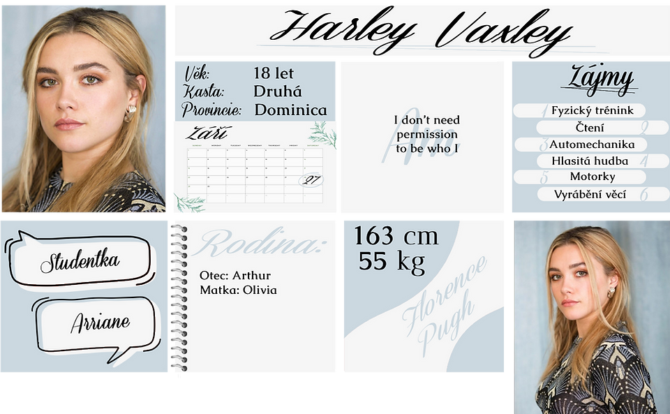 Harley.png