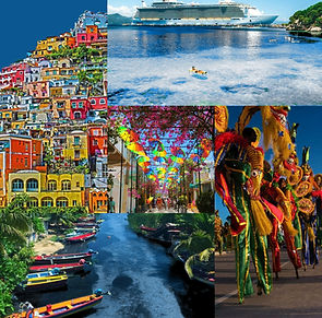 Dominica