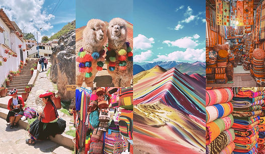 Peru
