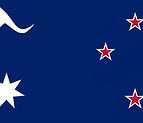 Austrálie