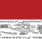 Indonesie moznost 3.png