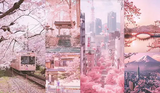 Japonsko