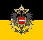 Rakousko.png