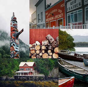 Atlin